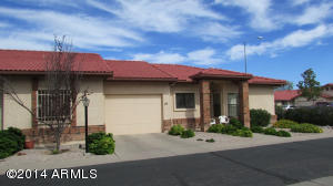 501 E 2nd Ave #19, Mesa, AZ 85204 photo 2