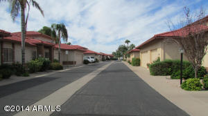 501 E 2nd Ave #19, Mesa, AZ 85204 photo 3