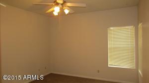 501 E 2nd Ave #19, Mesa, AZ 85204 photo 17