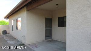 501 E 2nd Ave #19, Mesa, AZ 85204 photo 21