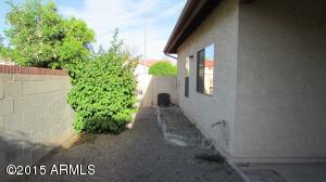 501 E 2nd Ave #19, Mesa, AZ 85204 photo 22