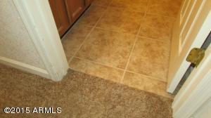 501 E 2nd Ave #19, Mesa, AZ 85204 photo 19