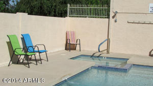 501 E 2nd Ave #19, Mesa, AZ 85204 photo 7