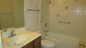 501 E 2nd Ave #19, Mesa, AZ 85204 photo 18