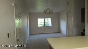 501 E 2nd Ave #19, Mesa, AZ 85204 photo 15