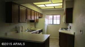 501 E 2nd Ave #19, Mesa, AZ 85204 photo 10