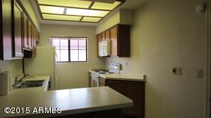 501 E 2nd Ave #19, Mesa, AZ 85204 photo 12