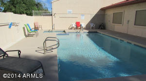 501 E 2nd Ave #19, Mesa, AZ 85204 photo 6