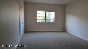 501 E 2nd Ave #19, Mesa, AZ 85204 photo 13