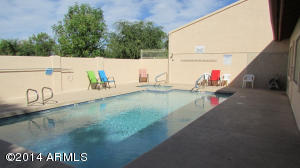 501 E 2nd Ave #19, Mesa, AZ 85204 photo 5