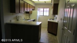 501 E 2nd Ave #19, Mesa, AZ 85204 photo 11