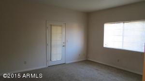501 E 2nd Ave #19, Mesa, AZ 85204 photo 14