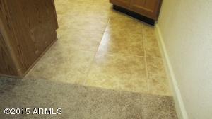 501 E 2nd Ave #19, Mesa, AZ 85204 photo 20