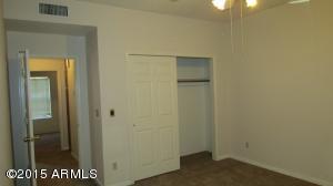 501 E 2nd Ave #19, Mesa, AZ 85204 photo 16