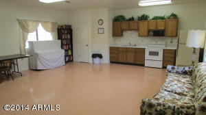 501 E 2nd Ave #19, Mesa, AZ 85204 photo 9