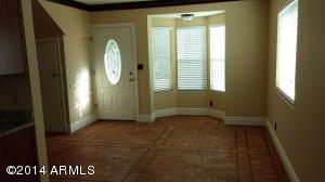 921 E Whitton Ave, Phoenix, AZ 85014 photo 18