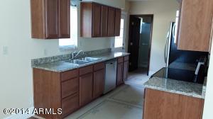 921 E Whitton Ave, Phoenix, AZ 85014 photo 25