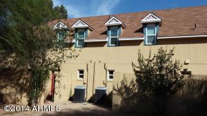 921 E Whitton Ave, Phoenix, AZ 85014 photo 12