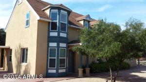 921 E Whitton Ave, Phoenix, AZ 85014 photo 4