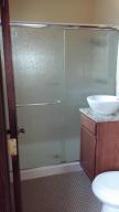 921 E Whitton Ave, Phoenix, AZ 85014 photo 24