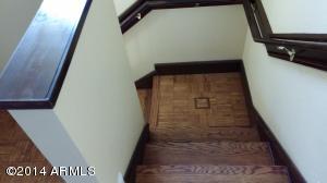 921 E Whitton Ave, Phoenix, AZ 85014 photo 21