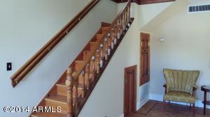 921 E Whitton Ave, Phoenix, AZ 85014 photo 11