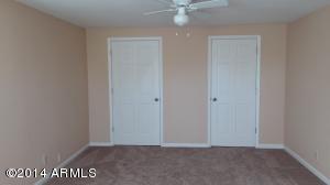 921 E Whitton Ave, Phoenix, AZ 85014 photo 23