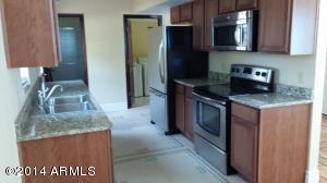 921 E Whitton Ave, Phoenix, AZ 85014 photo 16