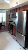 921 E Whitton Ave, Phoenix, AZ 85014 photo 7