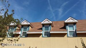 921 E Whitton Ave, Phoenix, AZ 85014 photo 14