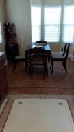 921 E Whitton Ave, Phoenix, AZ 85014 photo 10