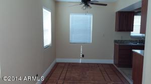 921 E Whitton Ave, Phoenix, AZ 85014 photo 19