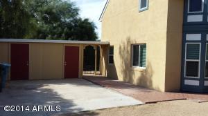 921 E Whitton Ave, Phoenix, AZ 85014 photo 5