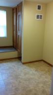 921 E Whitton Ave, Phoenix, AZ 85014 photo 26