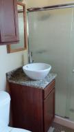 921 E Whitton Ave, Phoenix, AZ 85014 photo 8