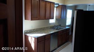 921 E Whitton Ave, Phoenix, AZ 85014 photo 6