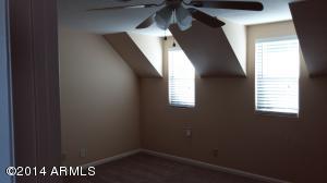 921 E Whitton Ave, Phoenix, AZ 85014 photo 13