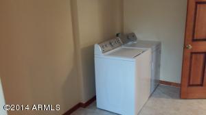 921 E Whitton Ave, Phoenix, AZ 85014 photo 9