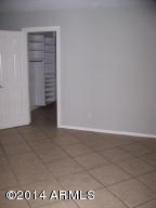 1826 E Crocus Dr, Phoenix, AZ 85022 photo 15