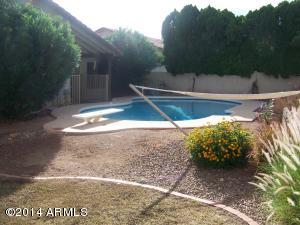 1826 E Crocus Dr, Phoenix, AZ 85022 photo 21