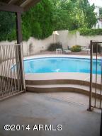 1826 E Crocus Dr, Phoenix, AZ 85022 photo 18