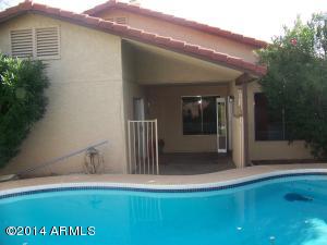 1826 E Crocus Dr, Phoenix, AZ 85022 photo 23