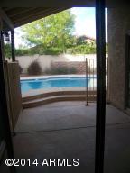 1826 E Crocus Dr, Phoenix, AZ 85022 photo 19