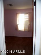 1826 E Crocus Dr, Phoenix, AZ 85022 photo 9