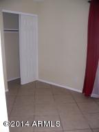 1826 E Crocus Dr, Phoenix, AZ 85022 photo 11