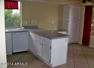 1826 E Crocus Dr, Phoenix, AZ 85022 photo 5