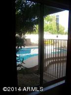 1826 E Crocus Dr, Phoenix, AZ 85022 photo 20
