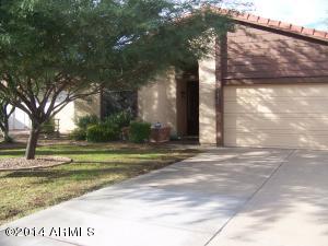 1826 E Crocus Dr, Phoenix, AZ 85022 photo 2