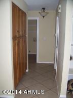 1826 E Crocus Dr, Phoenix, AZ 85022 photo 6