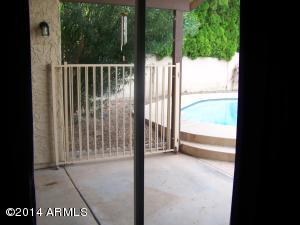 1826 E Crocus Dr, Phoenix, AZ 85022 photo 12
